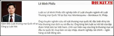 http://2.bp.blogspot.com/-mB3Prv1Fzbo/VBRjRQc_83I/AAAAAAAAJXI/9yCdRRt89ZM/s1600/Le-Minh-Phieu.JPG