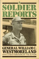 soldier report