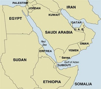 http://socialistworker.co.uk/art/19607/Map+showing+position+of+Yemen