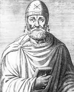 Philo_of_Alexandria_su gia