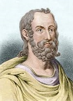Pliny the Elder