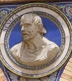 Seneca the Elder