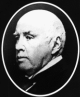 Robert G. Ingersoll