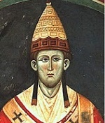 Giáo hoàng Innocent III