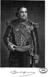 Rigault-de-genouilly -ảnh Wikipedia