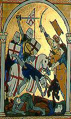 https://home.earthlink.net/~charlienguyen/Pict/crusades1.jpg