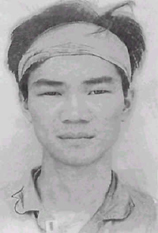 09_hnn.jpg (27839 bytes)