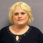 Christine Newton-John