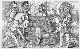 ảnh https://www.exclassics.com/foxe/foxe096.gif