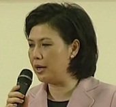 Dương Nguyệt Ánh