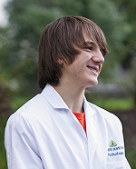 Jack-Andraka