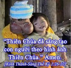 Image may contain: 1 person, text