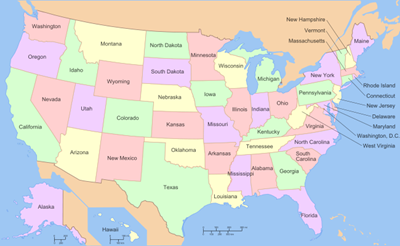 https://upload.wikimedia.org/wikipedia/commons/thumb/9/92/Map_of_USA_with_state_names_2.svg/650px-Map_of_USA_with_state_names_2.svg.png