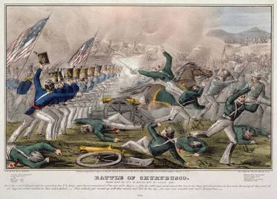 https://upload.wikimedia.org/wikipedia/commons/thumb/b/bf/Battle_of_Churubusco2.jpg/800px-Battle_of_Churubusco2.jpg