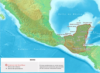 https://upload.wikimedia.org/wikipedia/commons/thumb/7/7c/Mayas.png/320px-Mayas.png