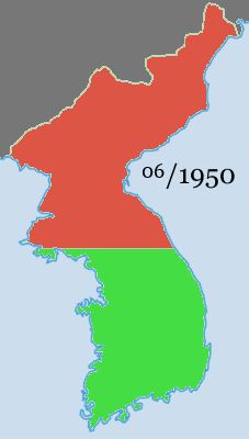 https://upload.wikimedia.org/wikipedia/commons/e/eb/Korean_war_1950-1953.gif