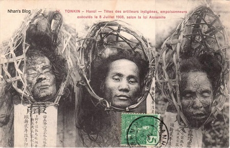 https://s264.photobucket.com/albums/ii192/ttnhan63/Yen%20The/?action=view%C2%A4t=231_001.jpg