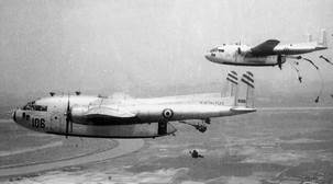 La-bataille-de-Di%C3%AAn-Bi%C3%AAn-Phu-17