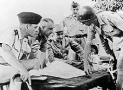 ANd9GcSF0AgMMGtHJPkkxHpKAyiGogocP_LjB0CsNZePv1MT4QuVWSEu