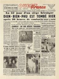 ANd9GcTVFRO8z7gKqWggblM1TN_jMfE8wAJ4951dsnz80CwWETI9BvtKbg