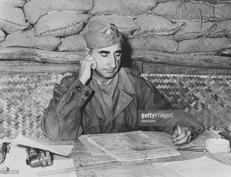 Toan canh chien dich Dien Bien Phu qua 35 buc anh (1) - Anh 11