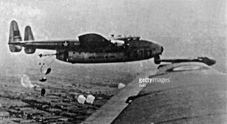 Toan canh chien dich Dien Bien Phu qua 35 buc anh (1) - Anh 18