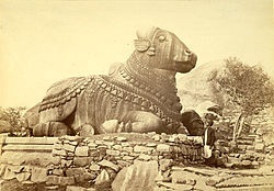 https://en.wikipedia.org/wiki/Bull_(mythology)