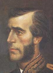 Garnier