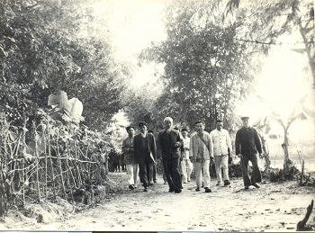 https://www.vhttdlvinhphuc.vn/Article.aspx?c=ditichlsvanhoa&a=993
