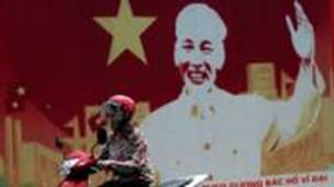 https://ichef-1.bbci.co.uk/news/ws/200/amz/worldservice/live/assets/images/2013/07/27/130727093842_ho_chi_minh_304x171_getty_nocredit.jpg