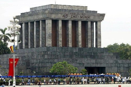 https://hoiquanphidung.com/uploadhinh/hqpd4/HQPD_1373423051.jpg