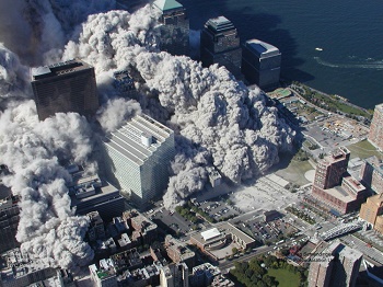NY Sep 11_2001