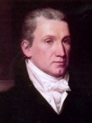 Tổng Thống James Monroe (1817-1825)