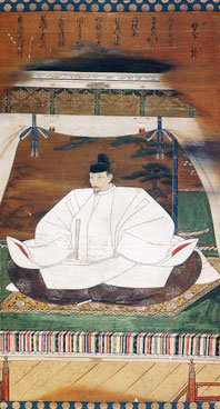 Toyotomi_Hideyoshi_1601