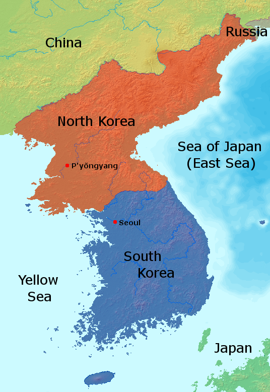 https://commons.wikimedia.org/wiki/File:Map_korea_english_labels.png