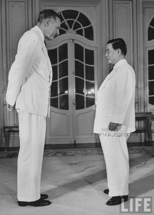 https://www.ttxva.net/ngo-dinh-diem-va-cuoc-chien-kien-quoc/