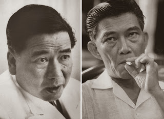 Diệm Nhu