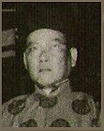 Ngô đình cẩn