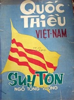 https://www.ttxva.net/hanh-trinh-quoc-ca-viet-nam/