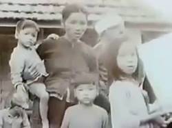 tội ác chế độ Ngô Đình Diệm