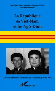 Nguồn: L’Harmattan