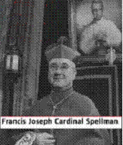 HY Spellman