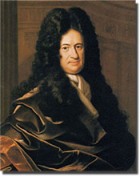Vua Henry IV