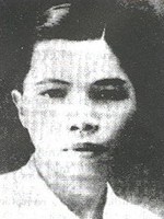 kỹ sư nguyễn ngọc nhựt