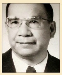 Vũ  Văn Mẫu
