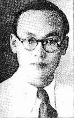 Luật sư Thái Văn Lung