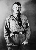 Hitler