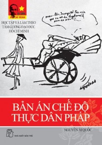 bản án chế độ