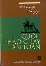 Cuộc Tháo Chạy Tán Loạn