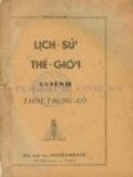 https://www.timsach.com.vn/viewSACHXUA14_656_Lich_Su_The_Gioi_C2.html